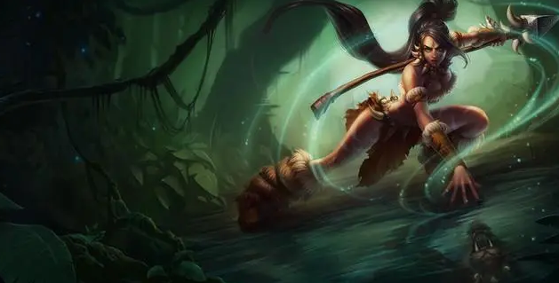 队在压力下 队在压力下