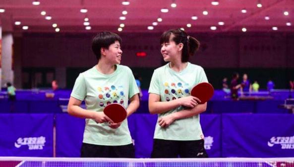 主力阵容 主力阵容