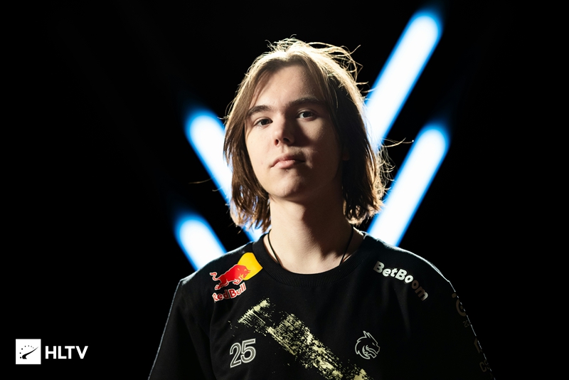 是否会如预 是否会如预