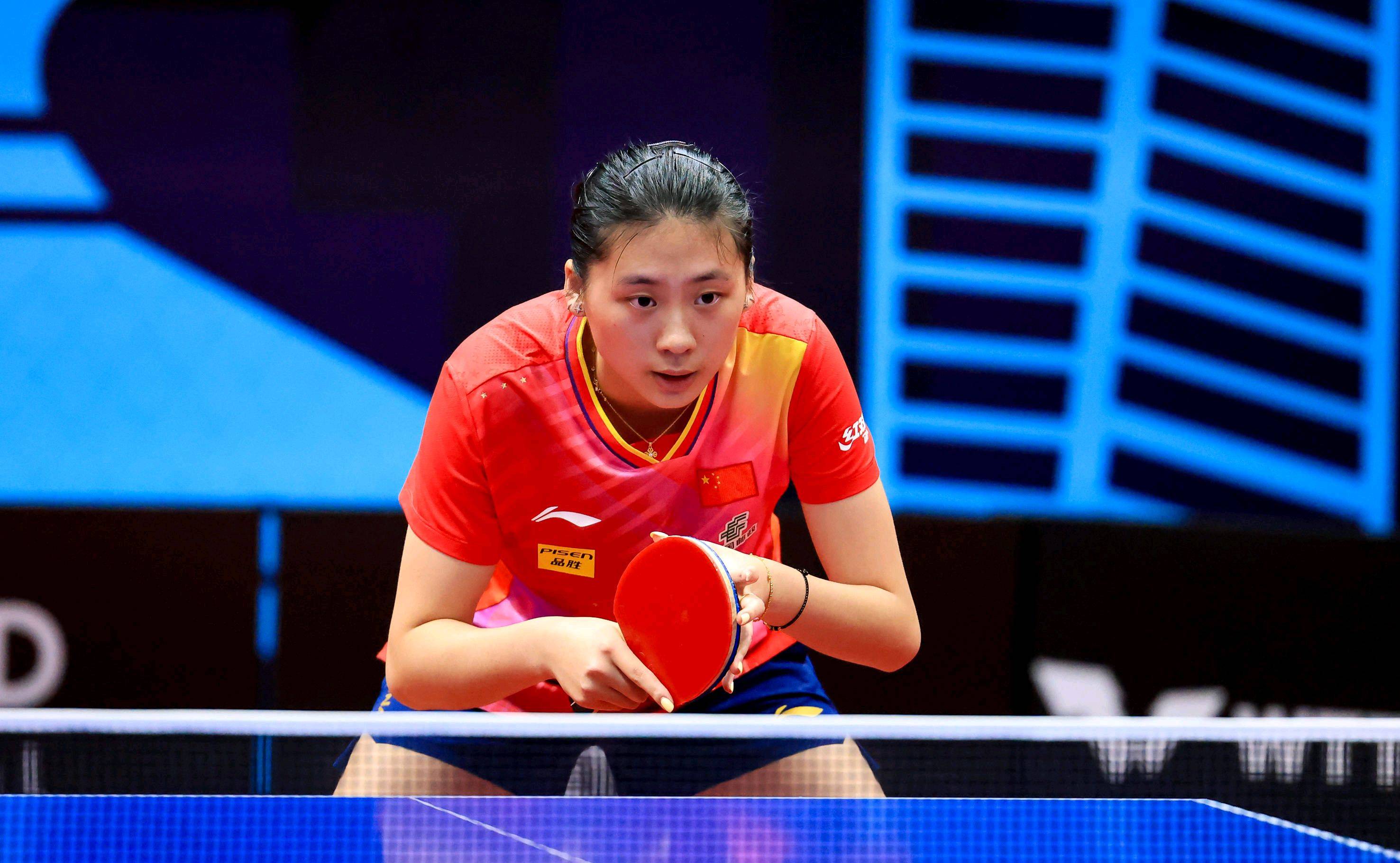 球迷们对萨 球迷们对萨