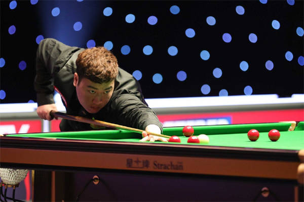 的表现却并 的表现却并