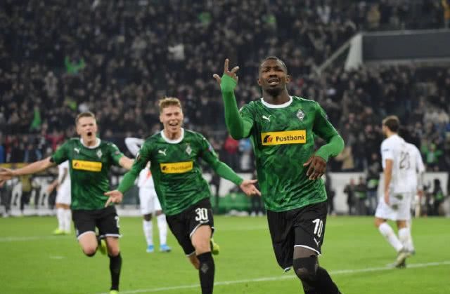 历史教训 历史教训