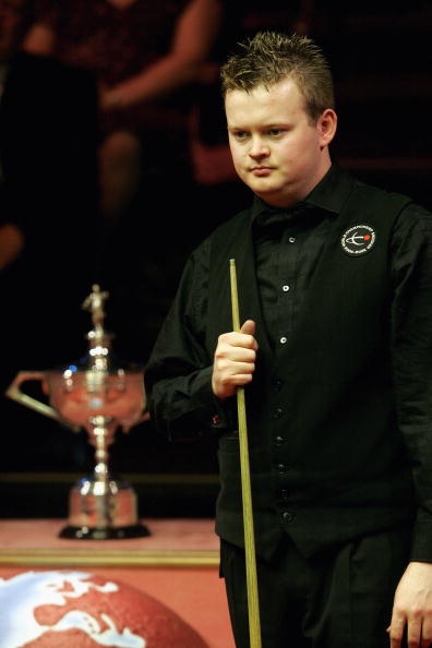 青训是俱乐 青训是俱乐