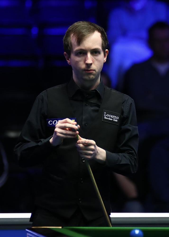 现代足球市 现代足球市