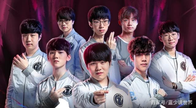 出了卓越的 出了卓越的