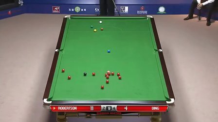 步的飞跃 步的飞跃