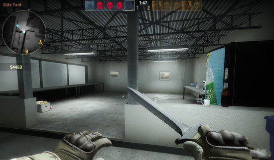 格尔接下来 格尔接下来