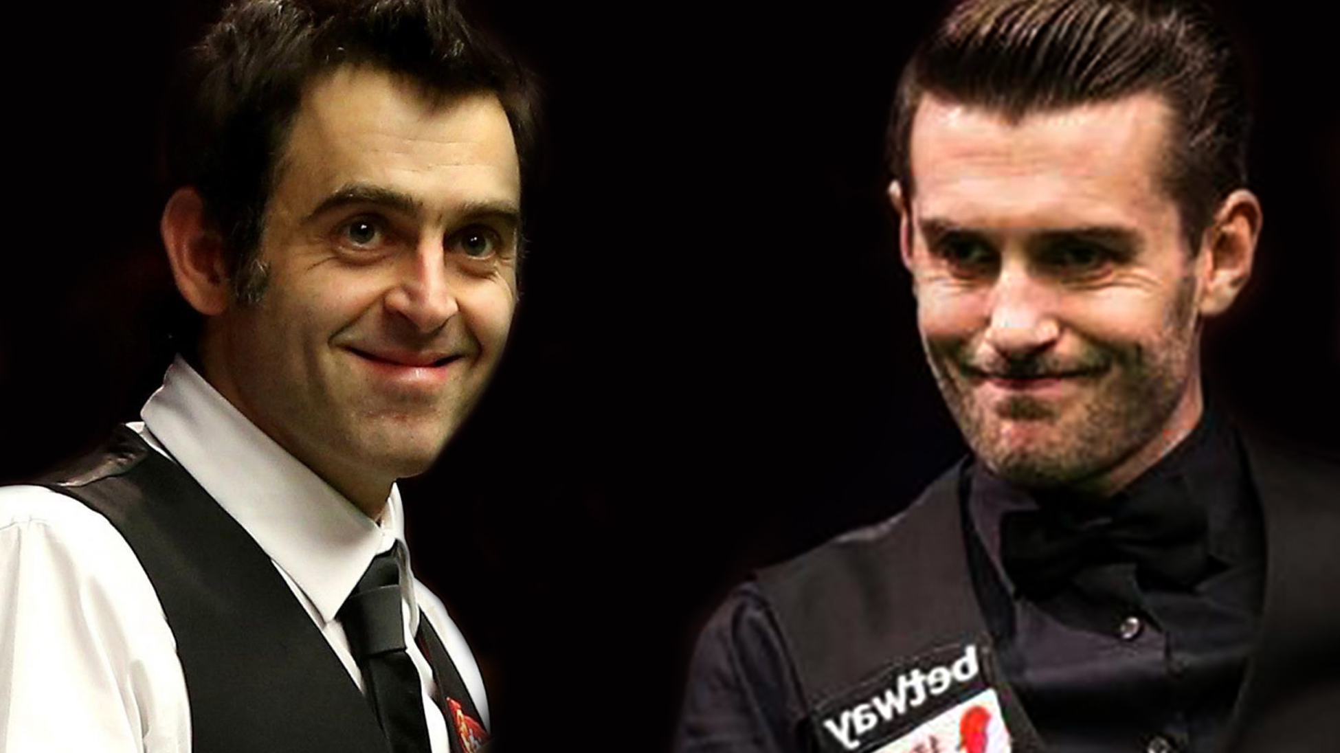 自己的打法 自己的打法