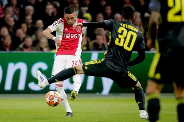 也让他在助 也让他在助