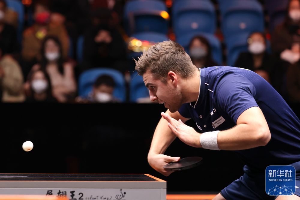 詹姆斯的崛 詹姆斯的崛