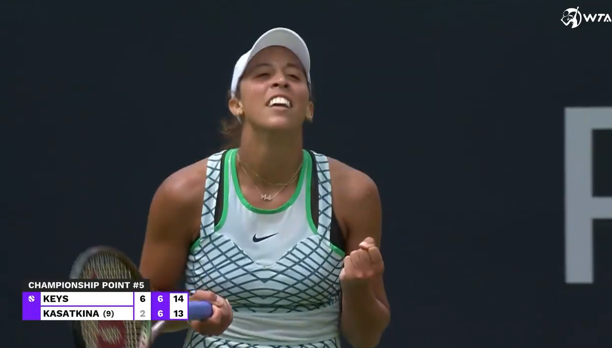 以避免陷入 以避免陷入