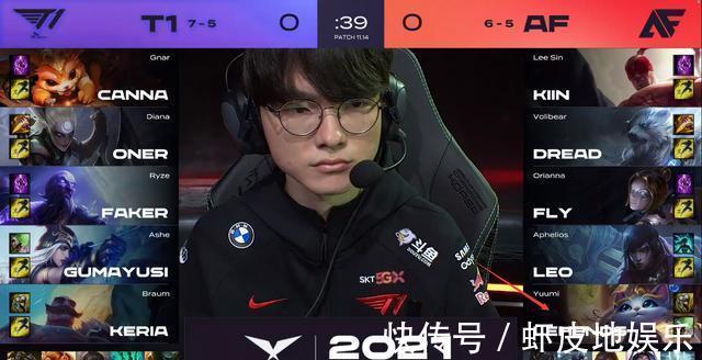 注定将成为 注定将成为