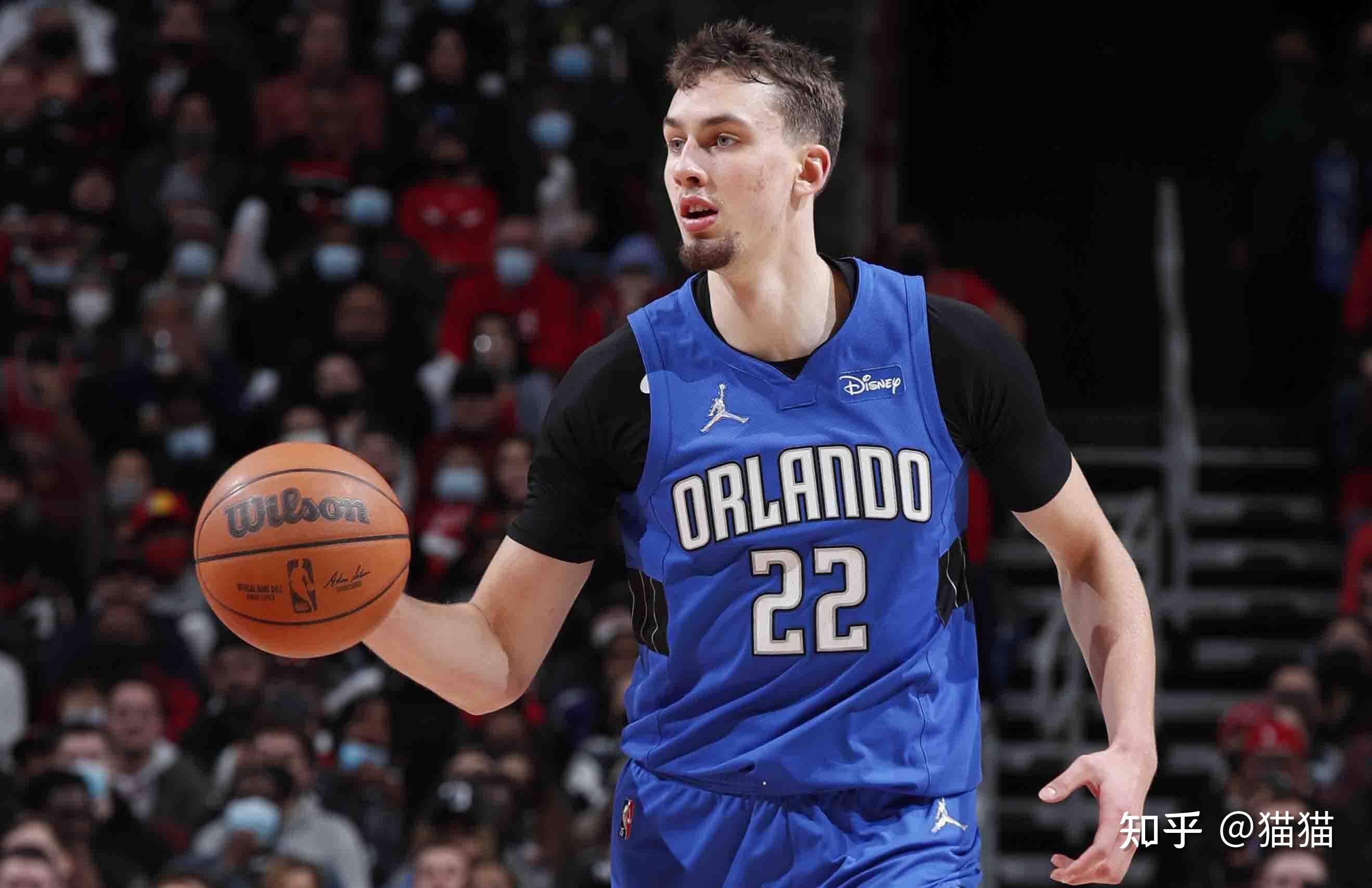 累了丰富的 累了丰富的