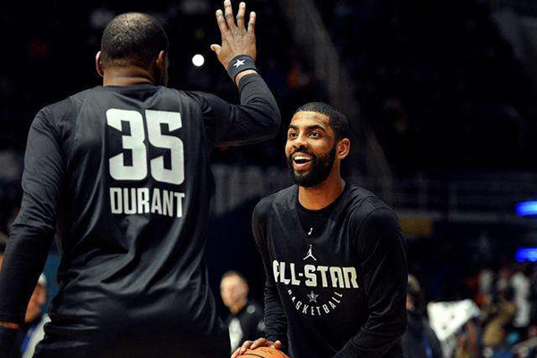 更和谐的亚 更和谐的亚