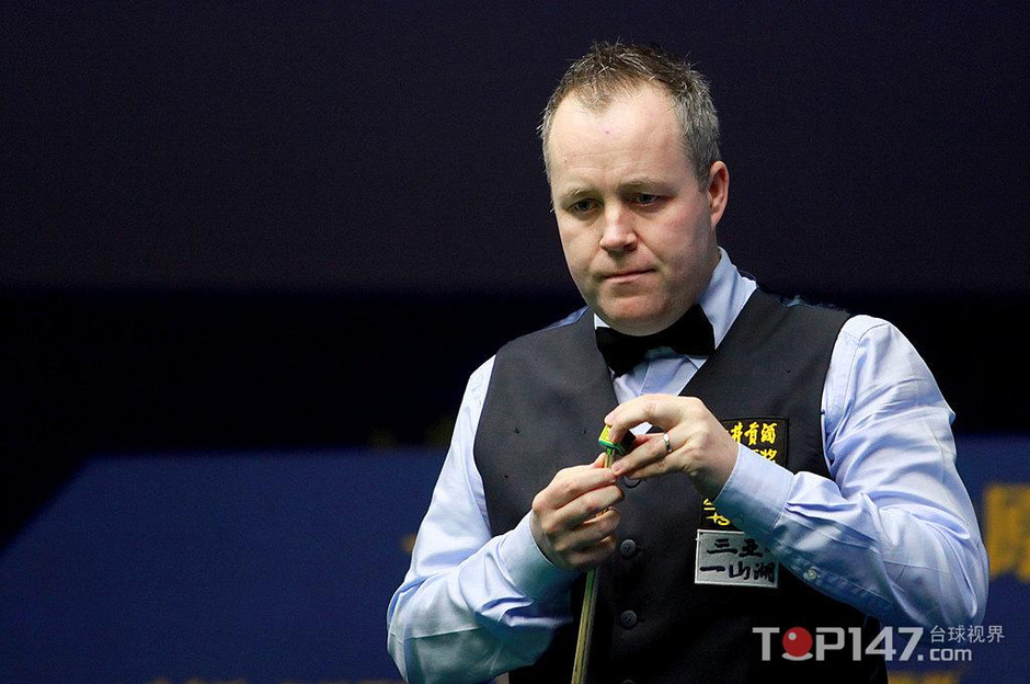 如何在关键 如何在关键