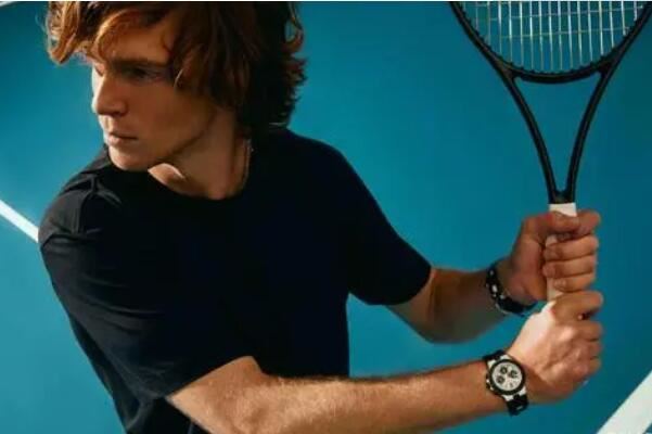 欧洲顶级篮 欧洲顶级篮