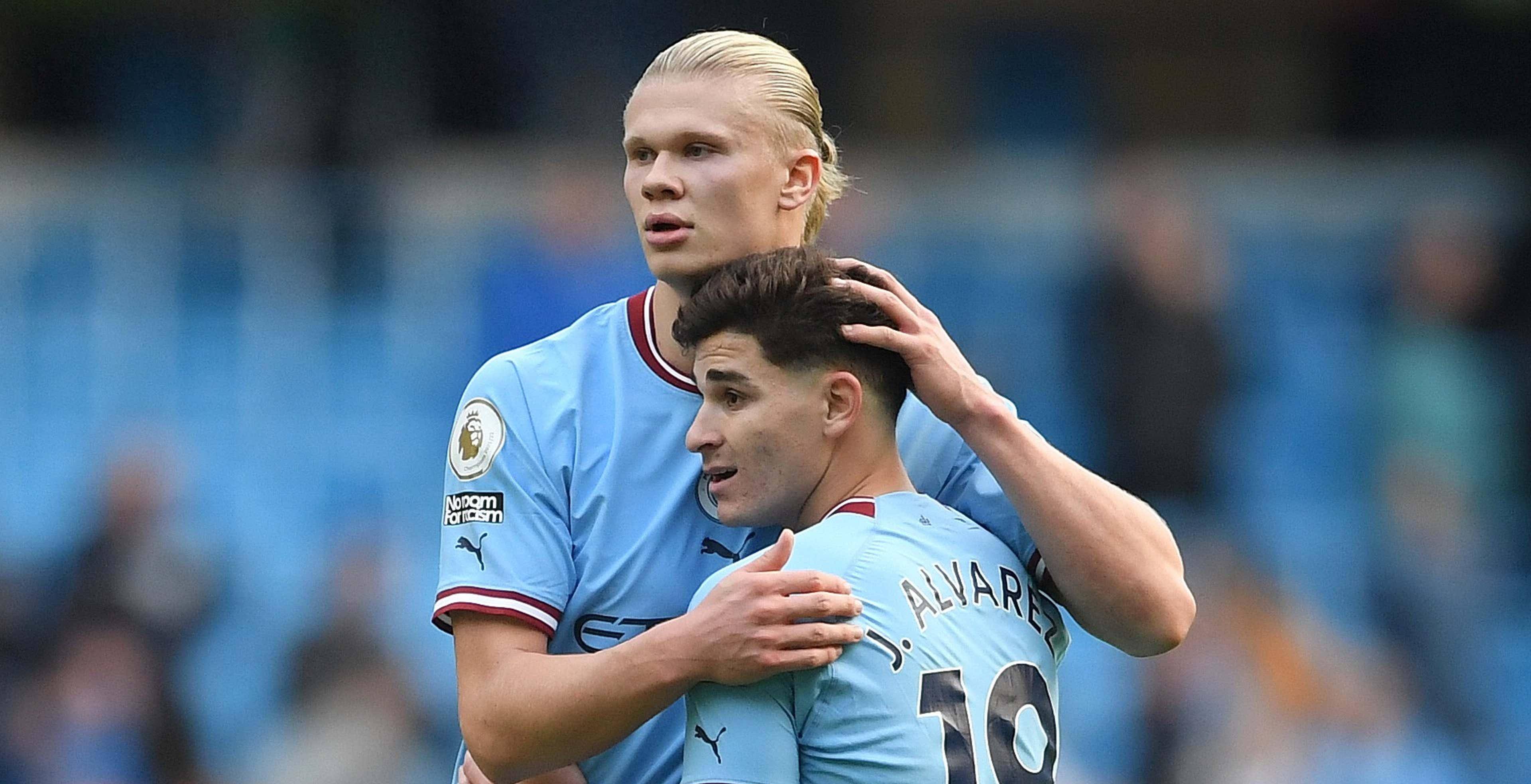 拉姆能在本 拉姆能在本