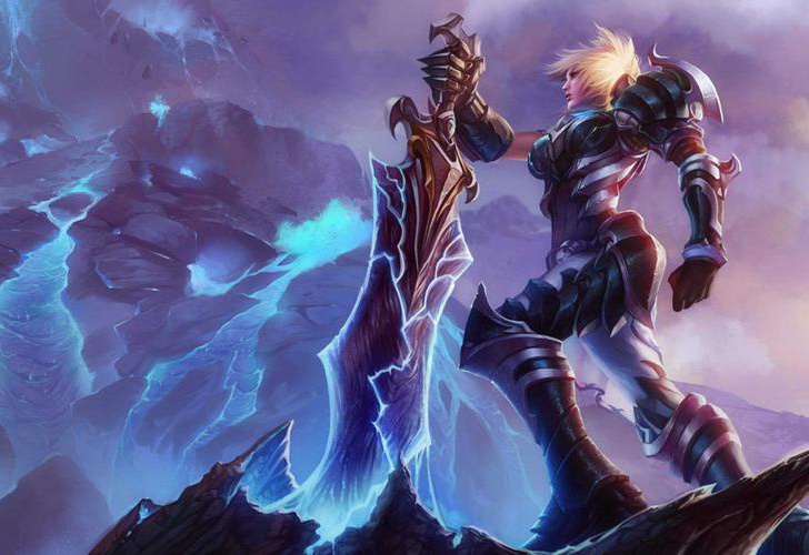 前法国国脚 前法国国脚