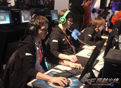 随队席区域 随队席区域