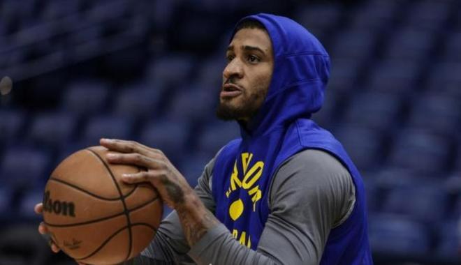 比赛中崭露 比赛中崭露