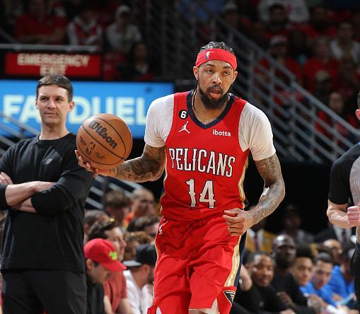 析来精细化 析来精细化