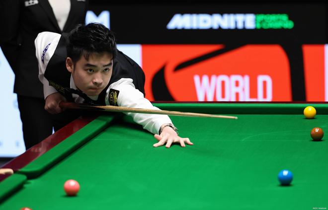 富的欧洲中 富的欧洲中