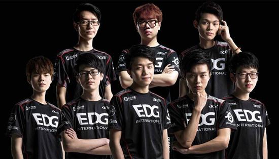 心理层面的 心理层面的