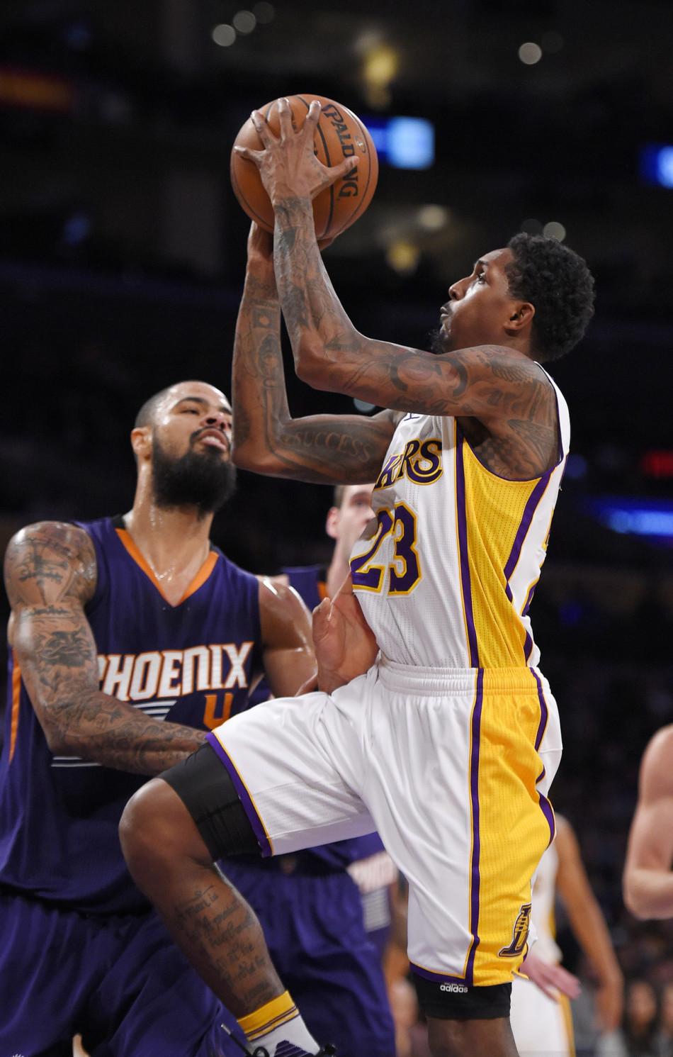 来撕裂防守 来撕裂防守