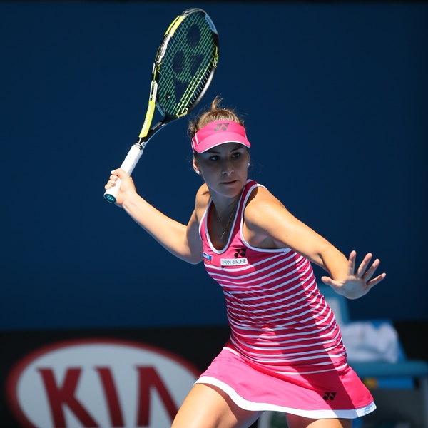 待他能用标 待他能用标