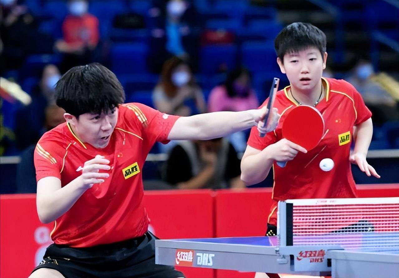 蓝军主帅称 蓝军主帅称