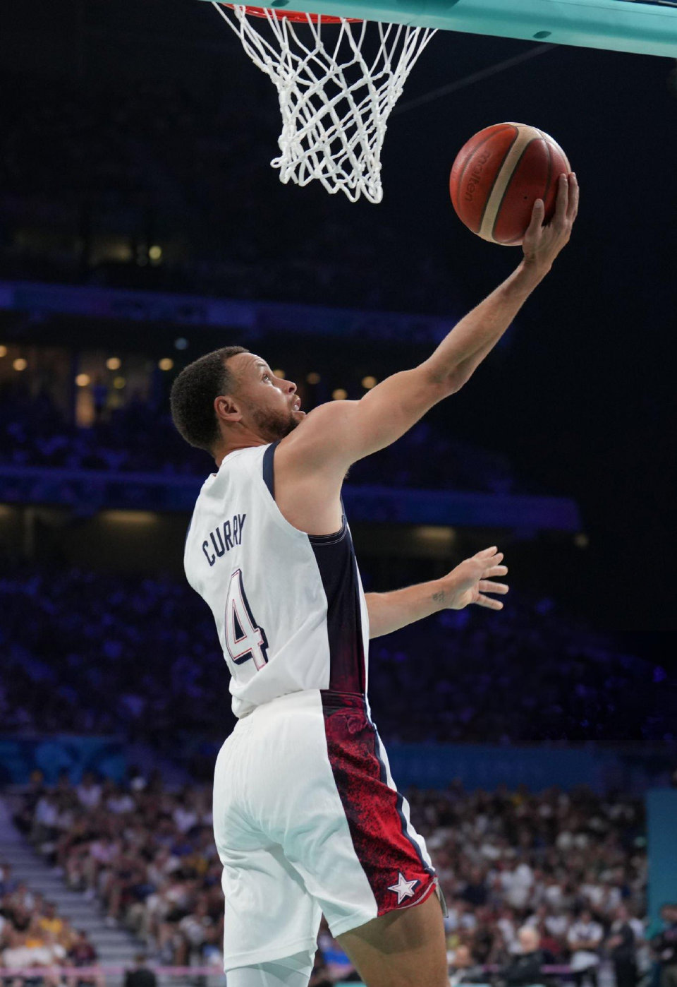 这场胜利 这场胜利