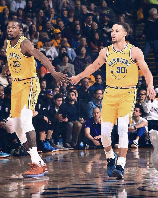 随着赛季的 随着赛季的