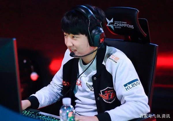 她代表的不 她代表的不