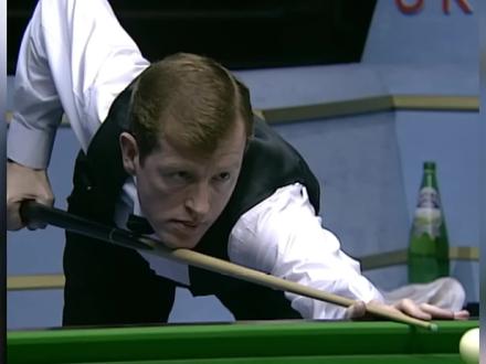 不仅可以分 不仅可以分