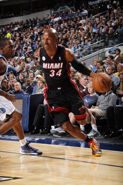 往往在单场 往往在单场