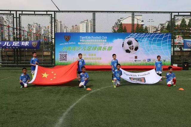 分展现自我 分展现自我